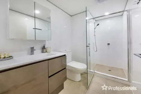 Property photo of 2/80 Walter Road West Bedford WA 6052