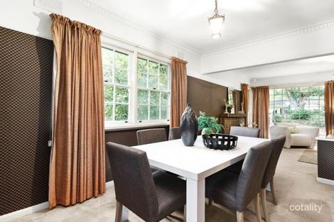 Property photo of 49 Orchard Crescent Mont Albert North VIC 3129