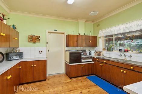 Property photo of 41 Kilpatrick Street Kooringal NSW 2650