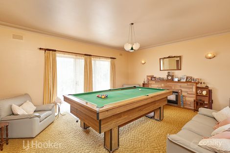 Property photo of 41 Kilpatrick Street Kooringal NSW 2650