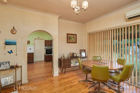Property photo of 41 Kilpatrick Street Kooringal NSW 2650