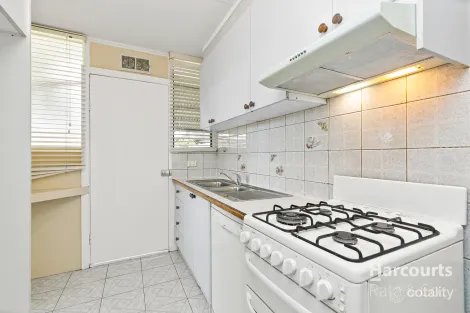 Property photo of 1/36 Cooper Street Epping VIC 3076