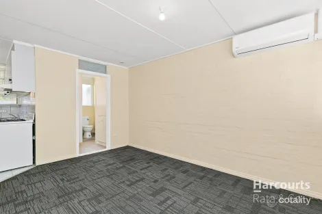 Property photo of 1/36 Cooper Street Epping VIC 3076