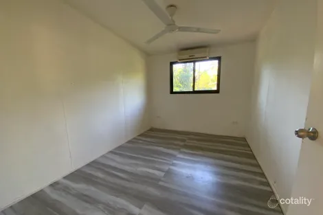 Property photo of 29 Mardango Crescent Batchelor NT 0845