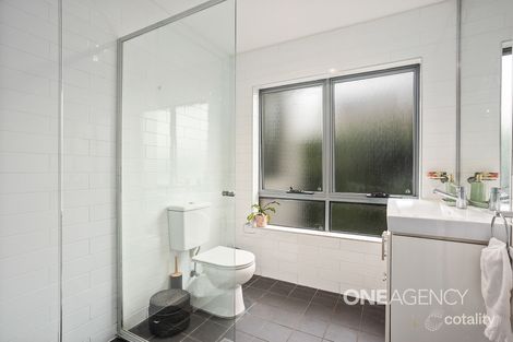 Property photo of 14/46 Bourke Street North Wollongong NSW 2500
