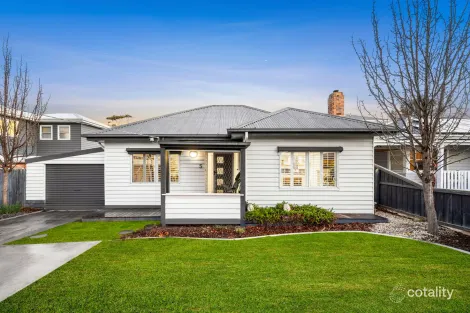 5 Tasman Ave, Belmont, VIC 3216