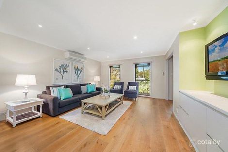 1/13 Hibble St, West Ryde, NSW 2114