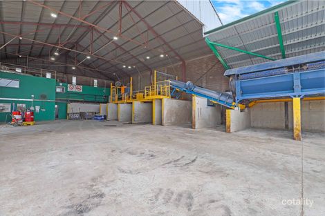 25 Bromley Rd, Emu Heights, NSW 2750