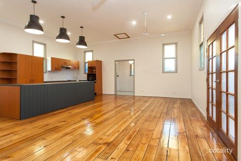 Property photo of 88 Cessnock Road Neath NSW 2326