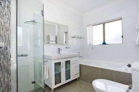 Property photo of 4/184 Croydon Avenue Croydon Park NSW 2133