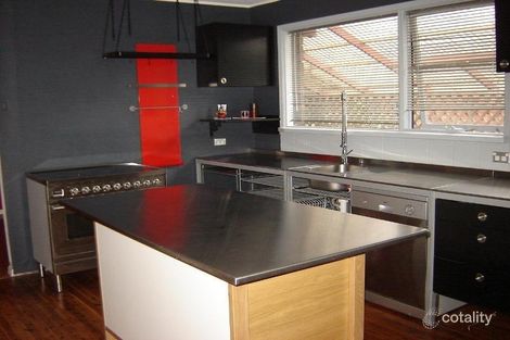 Property photo of 22 Fletcher Street Glenbrook NSW 2773