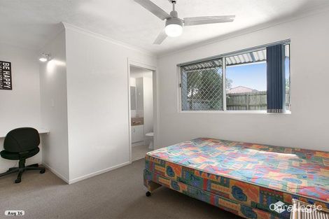 Property photo of 49/66 University Drive Meadowbrook QLD 4131