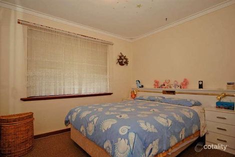 Property photo of 231 Morley Drive East Lockridge WA 6054
