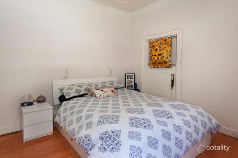 Property photo of 1 Hope Street Seaforth NSW 2092