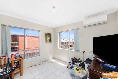 Property photo of 18/9 Macquoid Street Queanbeyan East NSW 2620
