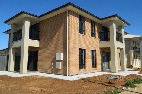 Property photo of 27 Saint Clair Avenue St Clair SA 5011