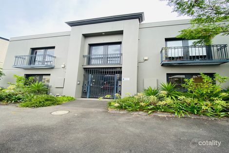 Property photo of 9 Manallack Street Brunswick VIC 3056