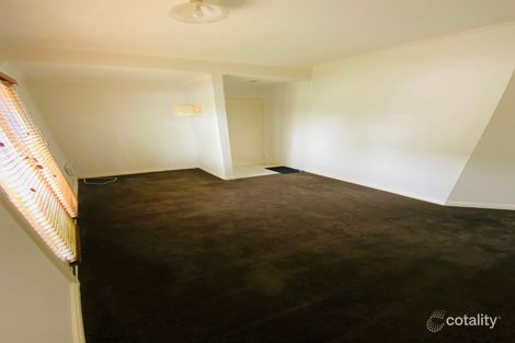 Property photo of 9 Manallack Street Brunswick VIC 3056