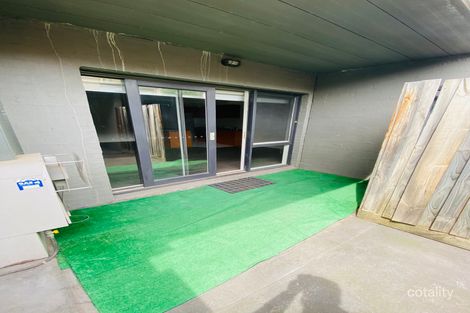 Property photo of 9 Manallack Street Brunswick VIC 3056