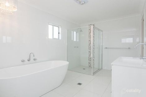 Property photo of 88 Cessnock Road Neath NSW 2326