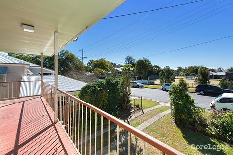 Property photo of 79 Long Street West Graceville QLD 4075