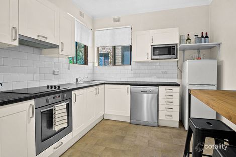 23 George St, Mortdale, NSW 2223