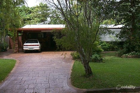 6 Turner St, Pimlico, QLD 4812