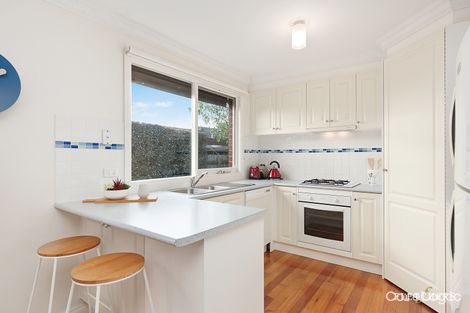 Property photo of 3/105 Esdale Street Nunawading VIC 3131