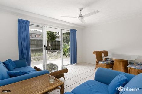 Property photo of 49/66 University Drive Meadowbrook QLD 4131