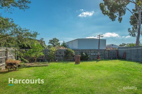 Property photo of 24 Pinewood Drive Hastings VIC 3915