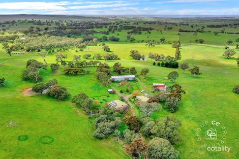 297 Tungkillo Rd, Tungkillo, SA 5236