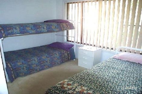Property photo of 1/4 Maroomba Road Terrigal NSW 2260
