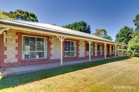 Property photo of 12 Rudall Avenue Crafers SA 5152