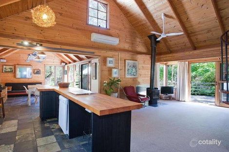 Property photo of 21 Stephen Avenue Moggs Creek VIC 3231