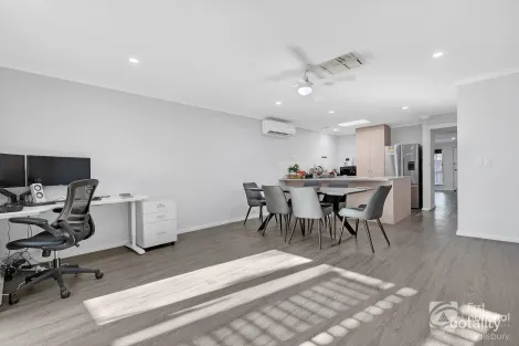 Property photo of 16 McCullough Court Golden Grove SA 5125
