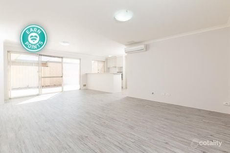 43/191 Railway Ave, Kelmscott, WA 6111