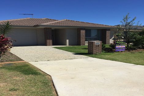 Property photo of 85 Surround Street Dakabin QLD 4503