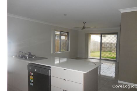 Property photo of 85 Surround Street Dakabin QLD 4503