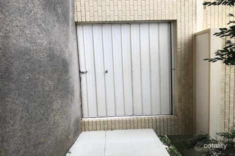 Property photo of 1/22 Cowper Street Randwick NSW 2031