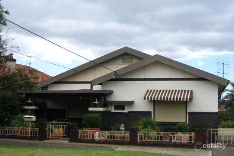 11 Starkey St, Hurlstone Park, NSW 2193