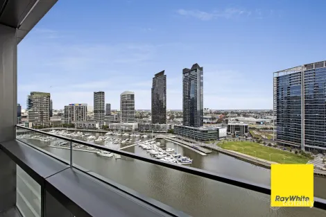 306s/883 Collins St, Docklands, VIC 3008