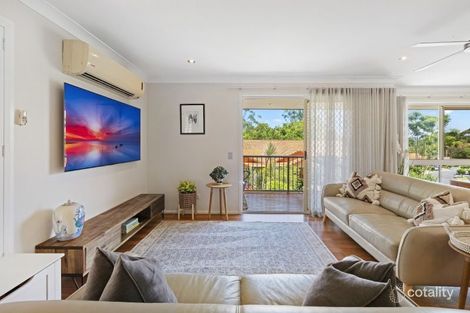 Property photo of 5/232 Guineas Creek Road Elanora QLD 4221