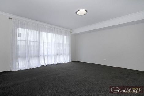 10 Blossom Ch, Aubin Grove, WA 6164