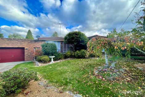 Property photo of 7 Chelmsford Avenue Blackheath NSW 2785