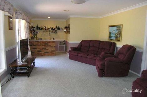 Property photo of 115 Sieben Drive Orange NSW 2800