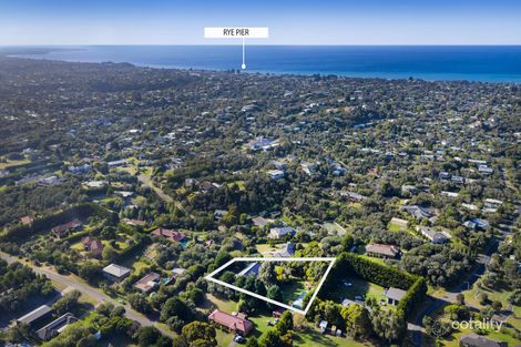 Property photo of 4 Bethany Close Rye VIC 3941