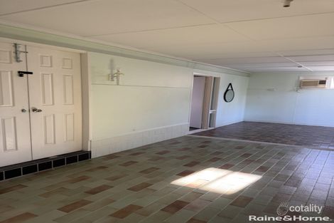 102 Aloha Dr, Chittaway Bay, NSW 2261