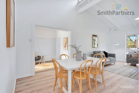Property photo of 22 Glen Street Salisbury East SA 5109