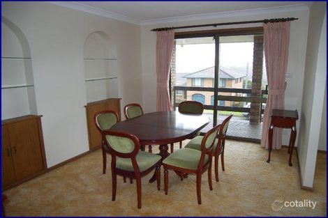 Property photo of 40 Oleander Avenue Port Macquarie NSW 2444