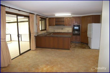 Property photo of 40 Oleander Avenue Port Macquarie NSW 2444